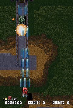 Turbo Force (World, set 2) png snap