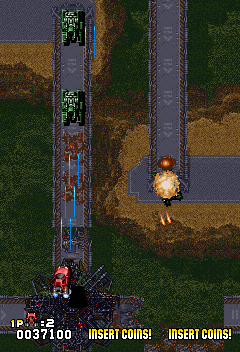 Turbo Force (US, set 1) png snap