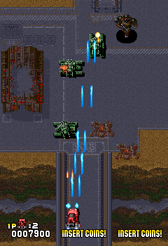 Turbo Force (US, set 2) png snap