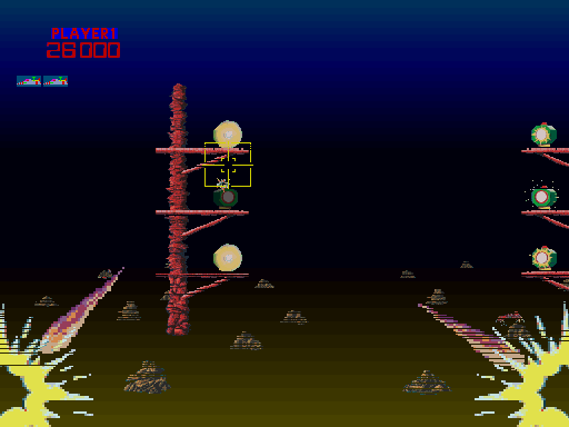 Turbo Sub (prototype rev. TSC6) png snap