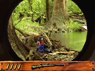 Turkey Hunting USA V1.00 png snap