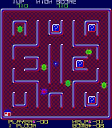 Turpin (Novatronic bootleg) png snap