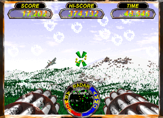 Turret Tower - The Enemy Has Arrived png snap