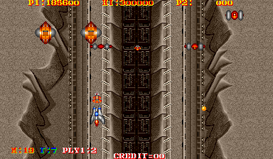 Turtle Ship (Korea) png snap