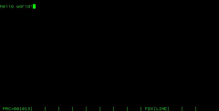 TeleVideo 955 png snap