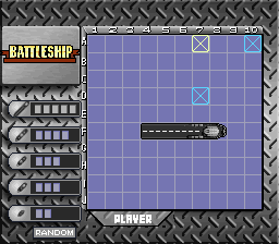 TV Board Games 6-in-1: Simon, Battleship, Mouse Trap, Checkers, Link-a-Line, Roll Over png snap