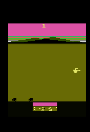 TV Boy (PAL) png snap