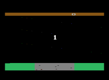 TV Boy II (PAL) png snap