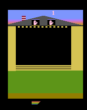 TV Boy (Nics, NTSC) png snap