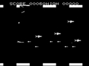 Z80 TV Game System