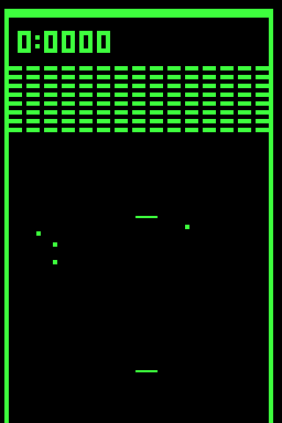 TV Game 8080 png snap