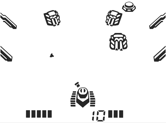 Vindicators (Tiger) png snap