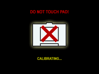 TV Touch Games: Spider-Man in Villain Round-Up png snap