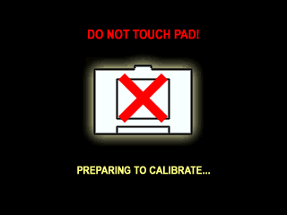 TV Touch Games: Star Wars Original Trilogy png snap