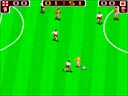 Tecmo World Cup '90 (World set 1) jpg snap thumbnail