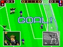 Tecmo World Cup '90 (Europe set 2) jpg snap thumbnail