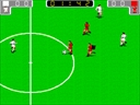 Worldcup '90 (hack)