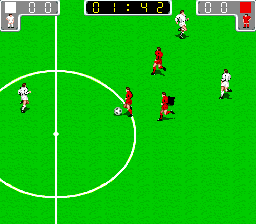 Worldcup '90 (hack) png snap