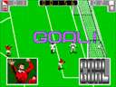 Euro League (Italian hack of Tecmo World Cup '90, set 3)
