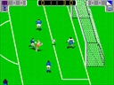 World Cup '90 (European hack, different title)