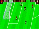 Tecmo World Cup '90 (Europe set 3) jpg snap thumbnail