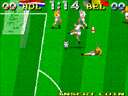 Tecmo World Cup '94 (set 1)