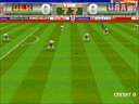 Tecmo World Cup '98 (JUET 980410 V1.000)