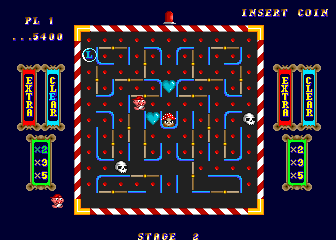 Twin Brats (set 1) png snap