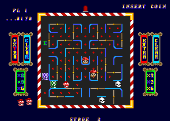 Twin Brats (set 3) png snap