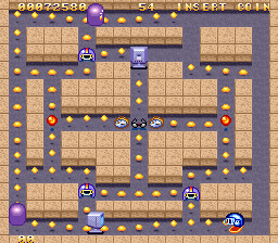 Twinkle (set 1) png snap