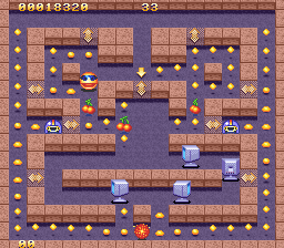 Twinkle (set 2) png snap