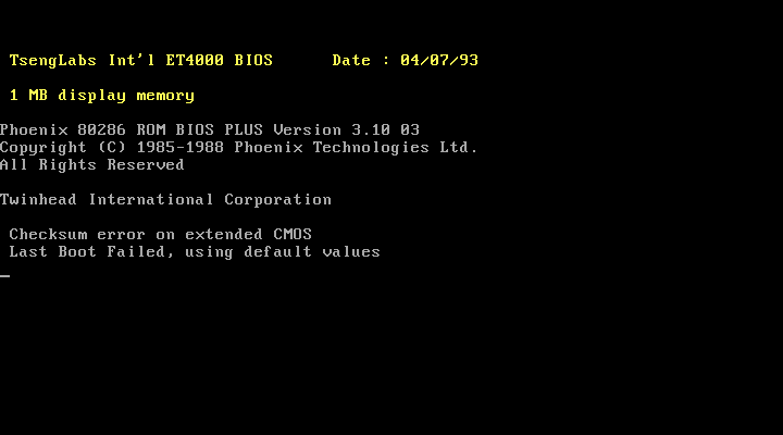 Netstation PC png snap