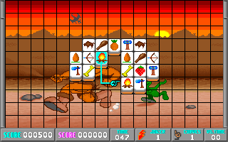 Twins (newer) png snap