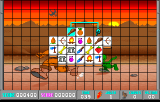 Twins (older) png snap