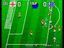 Tecmo World Soccer '96