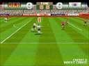 Tecmo World Soccer '98 (JUET 980410 V1.000)