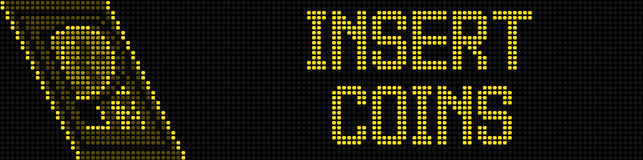 Twister (CPU 3.00, display A3.01) png snap