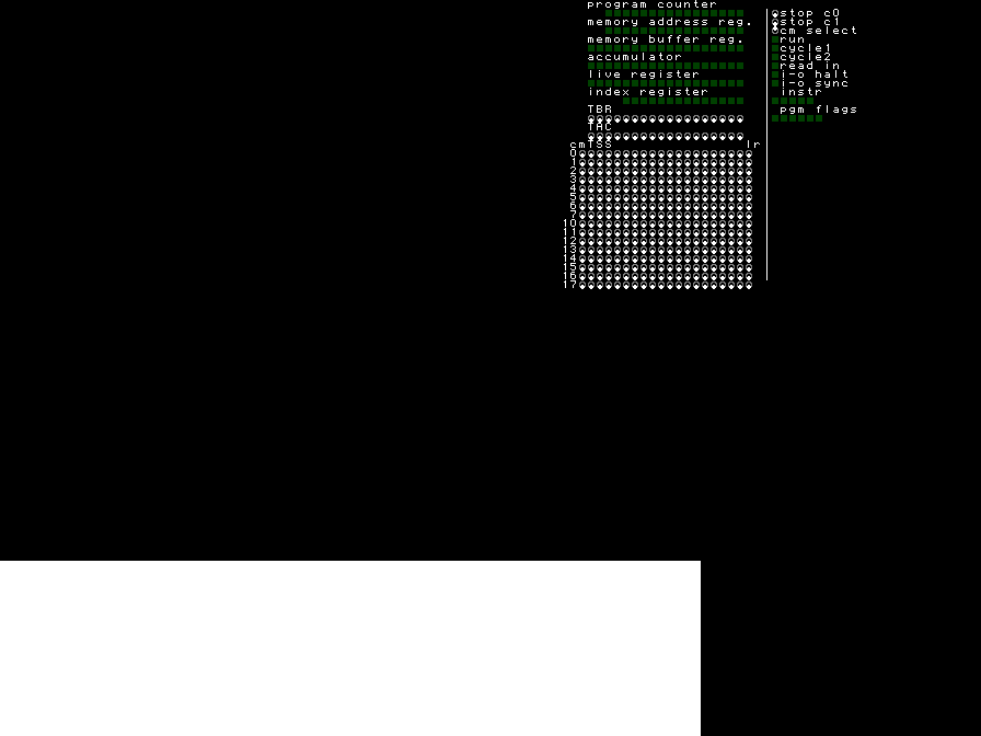 TX-0 original demonstrator (64 kWords of RAM) png snap