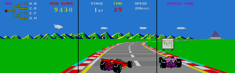 TX-1 (World) png snap