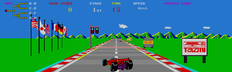 TX-1 (Japan rev. B) png snap