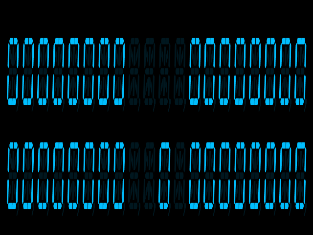 TX-Sector (French) png snap