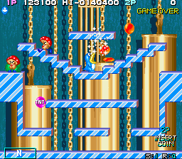 Ultra Balloon png snap