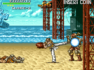 Undercover Cops (World) png snap