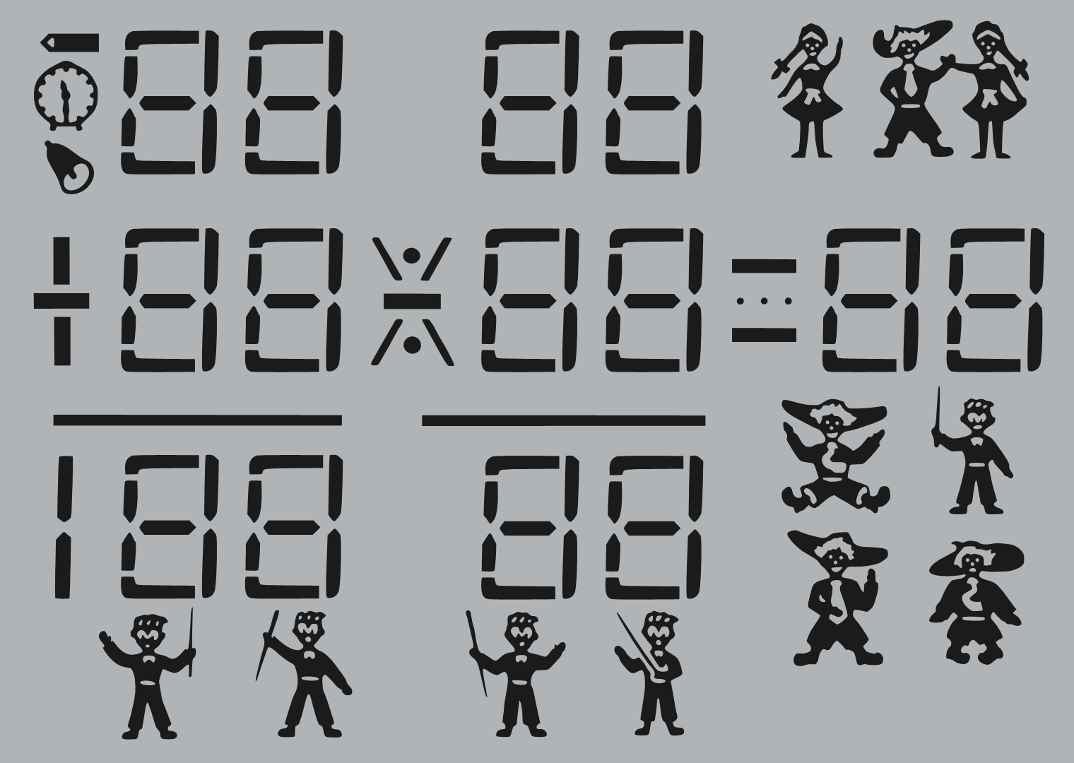 Uchitel' arifmetiki (prototype?) png snap