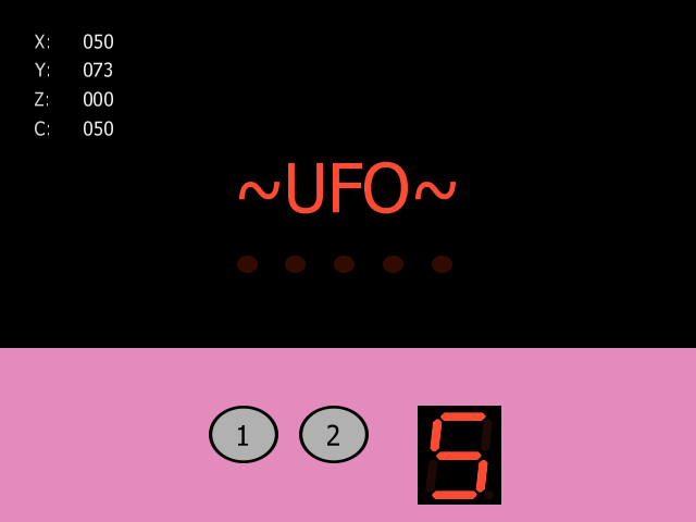 UFO Catcher 800 png snap