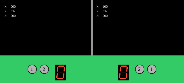 UFO À La Carte png snap