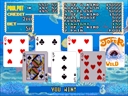 Umi de Poker / Marine Paradise (Japan, newer)