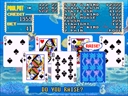 Umi de Poker / Marine Paradise (Japan, older)