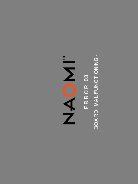 Under Defeat (Japan) (GDL-0035) png snap