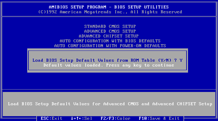 386W 367C REV 1.0 png snap